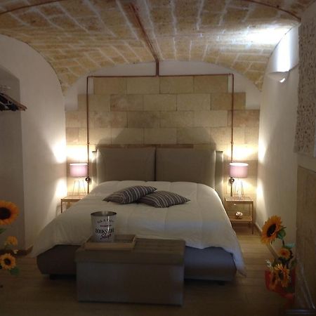 Loft Piccinni Nel Cuore Di باري المظهر الخارجي الصورة
