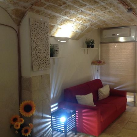 Loft Piccinni Nel Cuore Di باري المظهر الخارجي الصورة